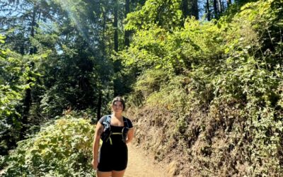 Germany to Portland: A Journey Through Flavor and Culture 🥞☕✈️